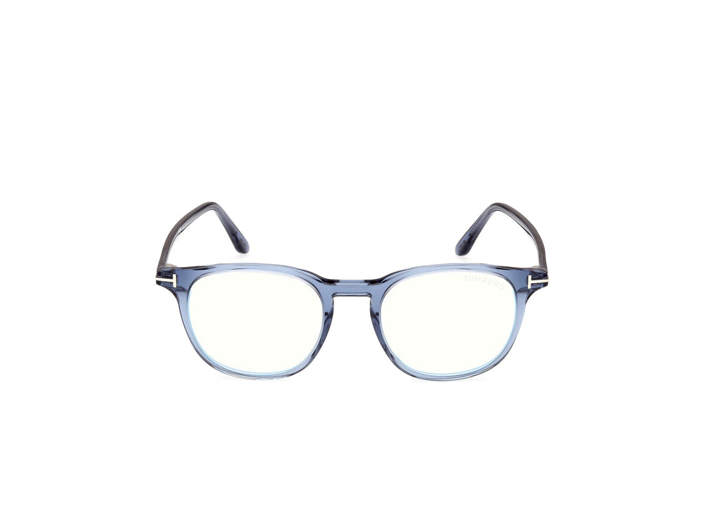 Tom Ford FT5832-B 090 48