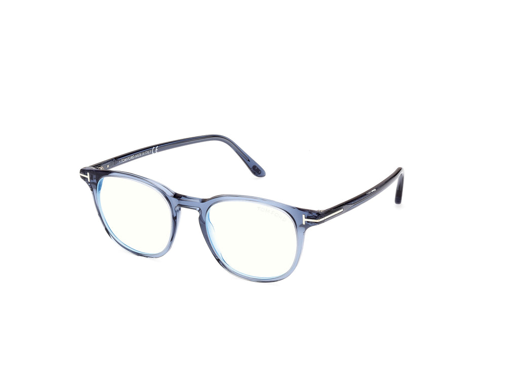Tom Ford FT5832-B 090 48