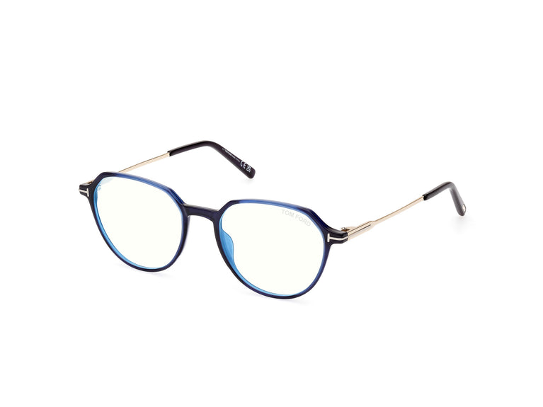 Tom Ford FT5875-B 090 52