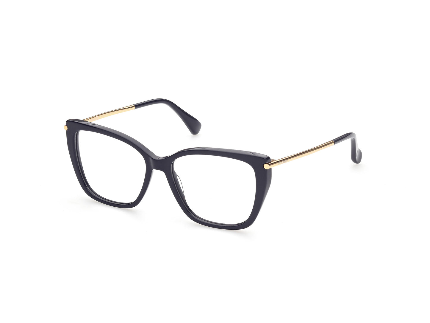 MaxMara MM5007 090 53