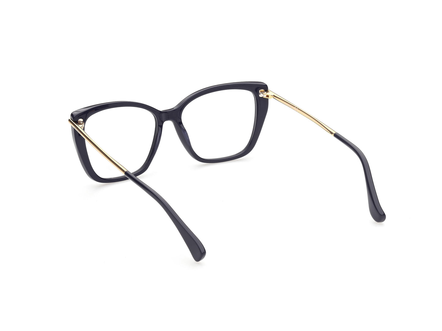 MaxMara MM5007 090 53