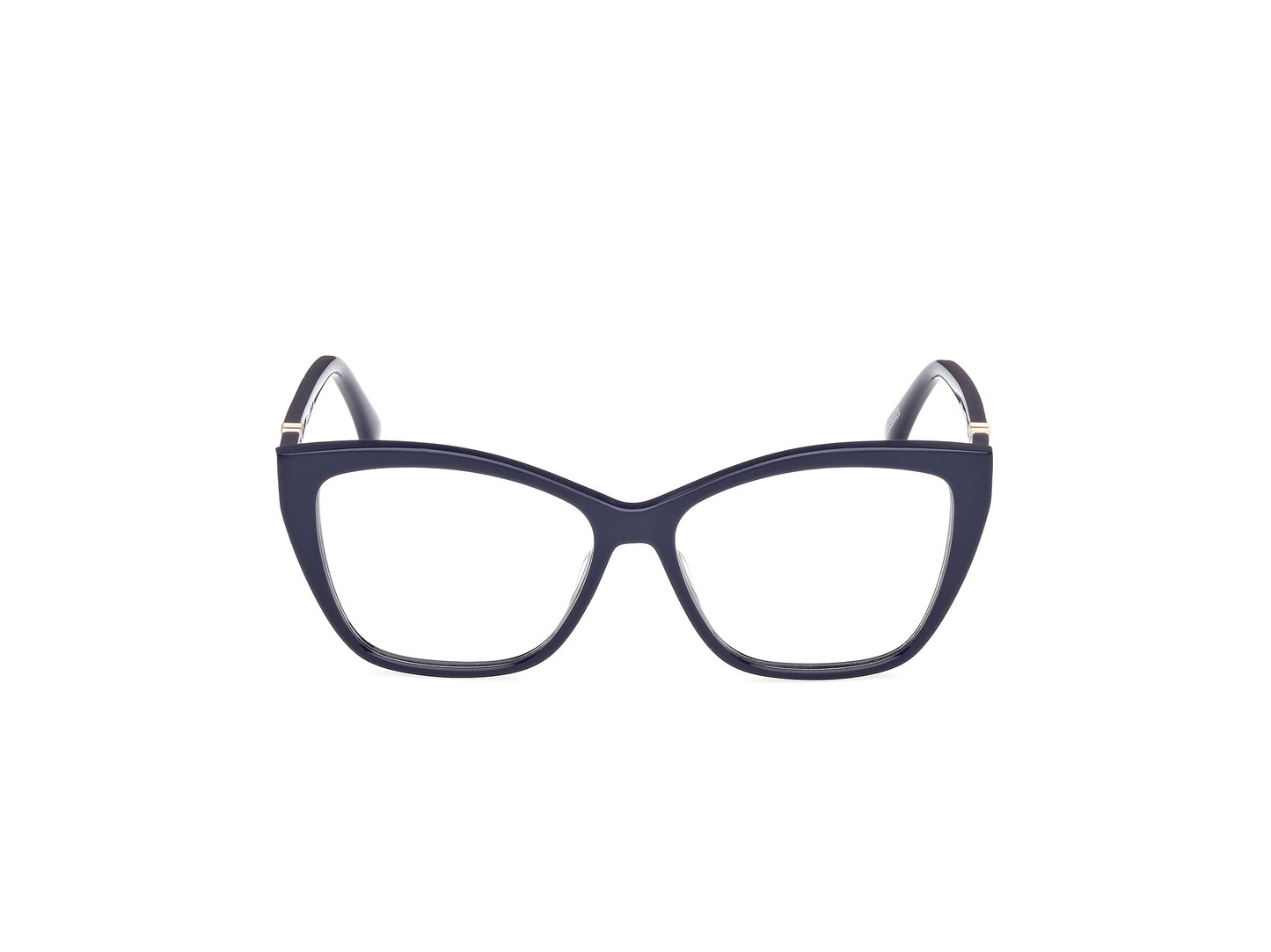 MaxMara MM5036 090 54