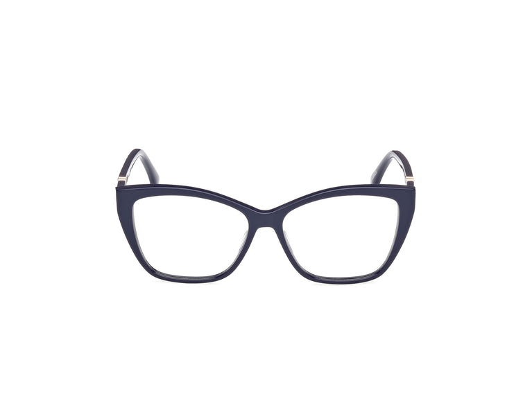 MaxMara MM5036 090 54