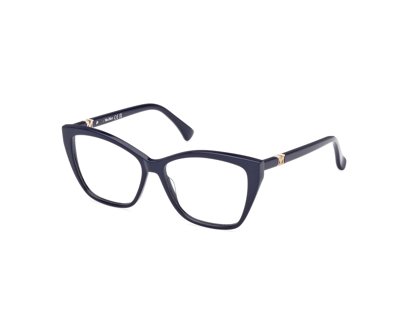 MaxMara MM5036 090 54