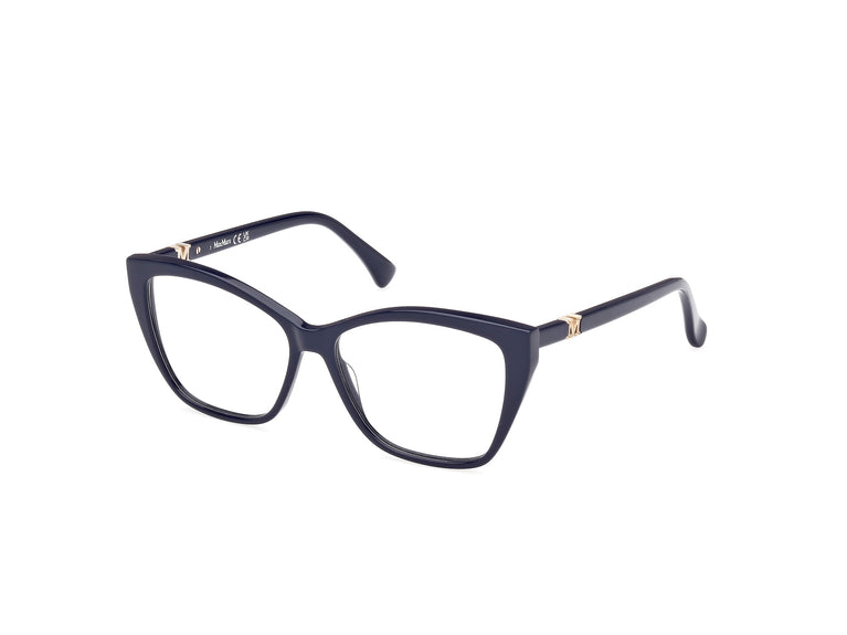MaxMara MM5036 090 54