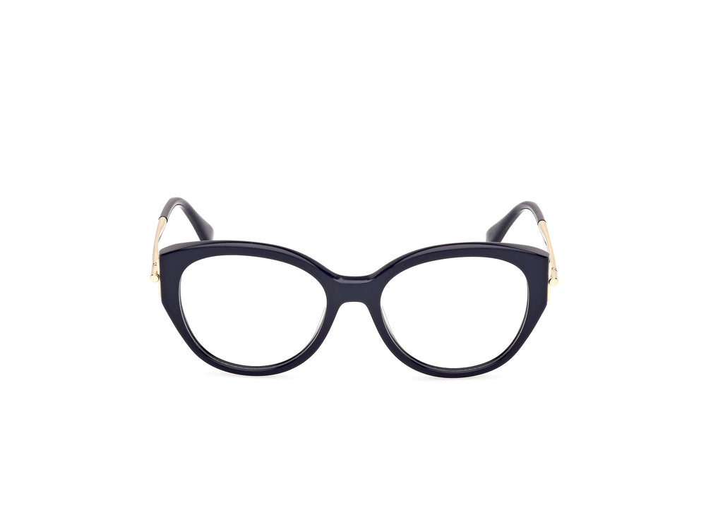 MaxMara MM5116 090 52
