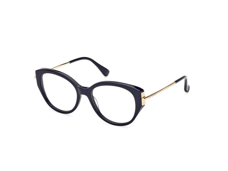 MaxMara MM5116 090 52