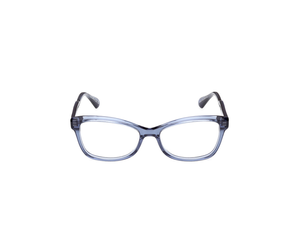 Max &Co MO5127 090 50