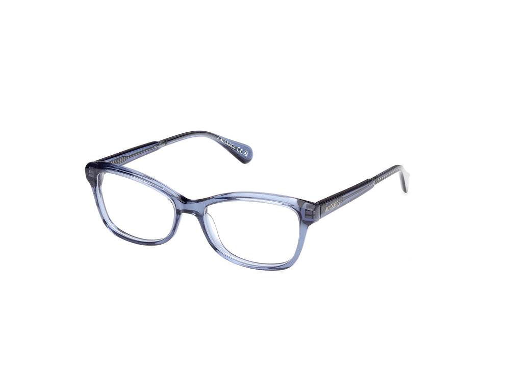 Max &Co MO5127 090 50