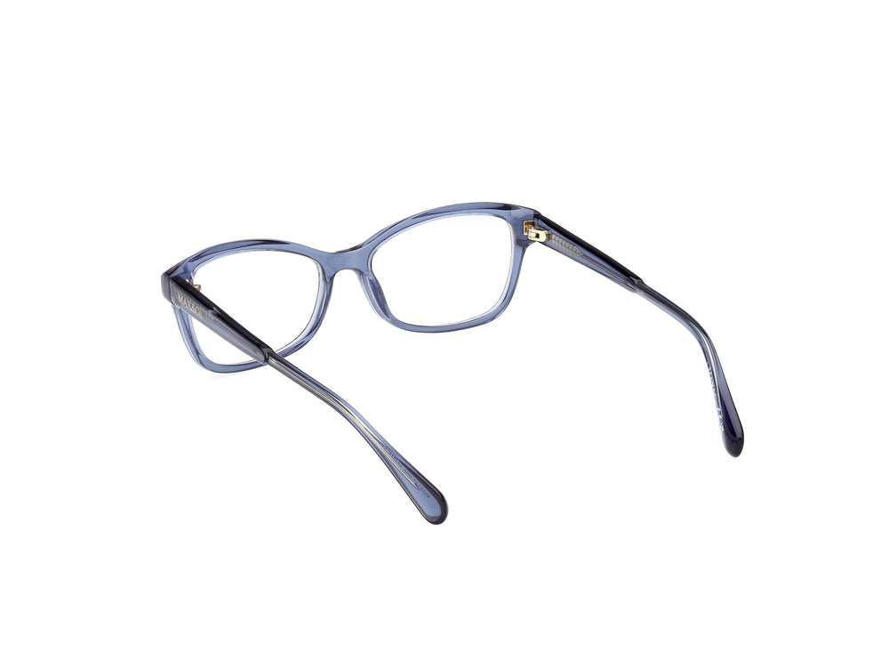 Max &Co MO5127 090 50