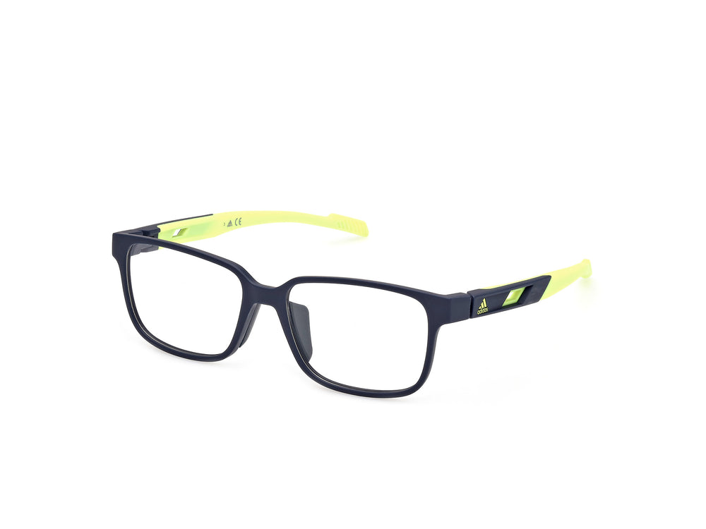 Adidas Sport SP5029 091 54