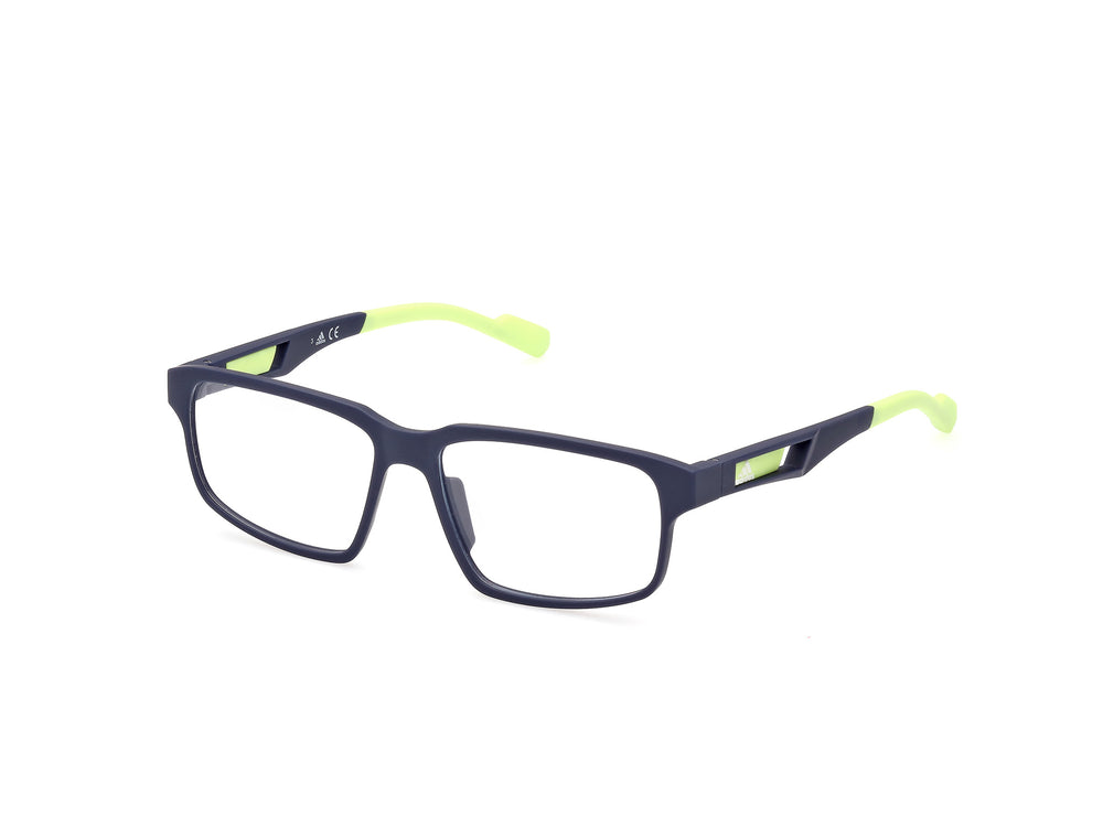 Adidas Sport SP5033 091 55