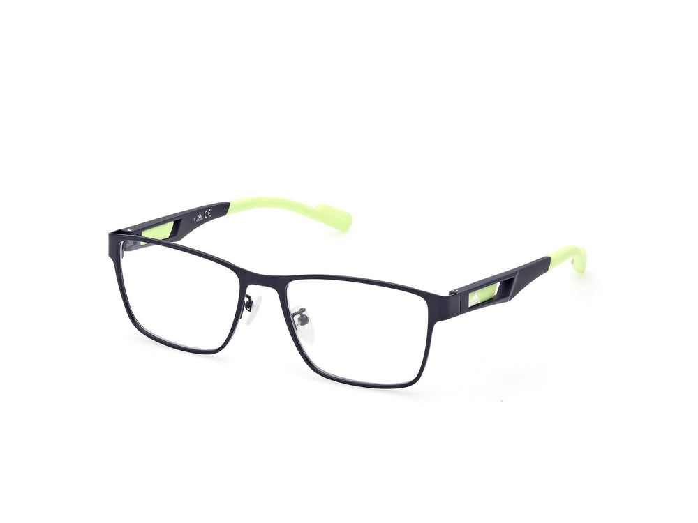 Adidas Sport SP5034 091 55