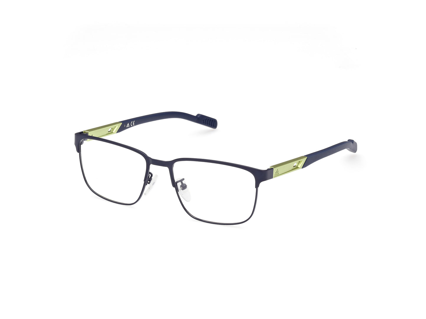Adidas Sport SP5045 091 52