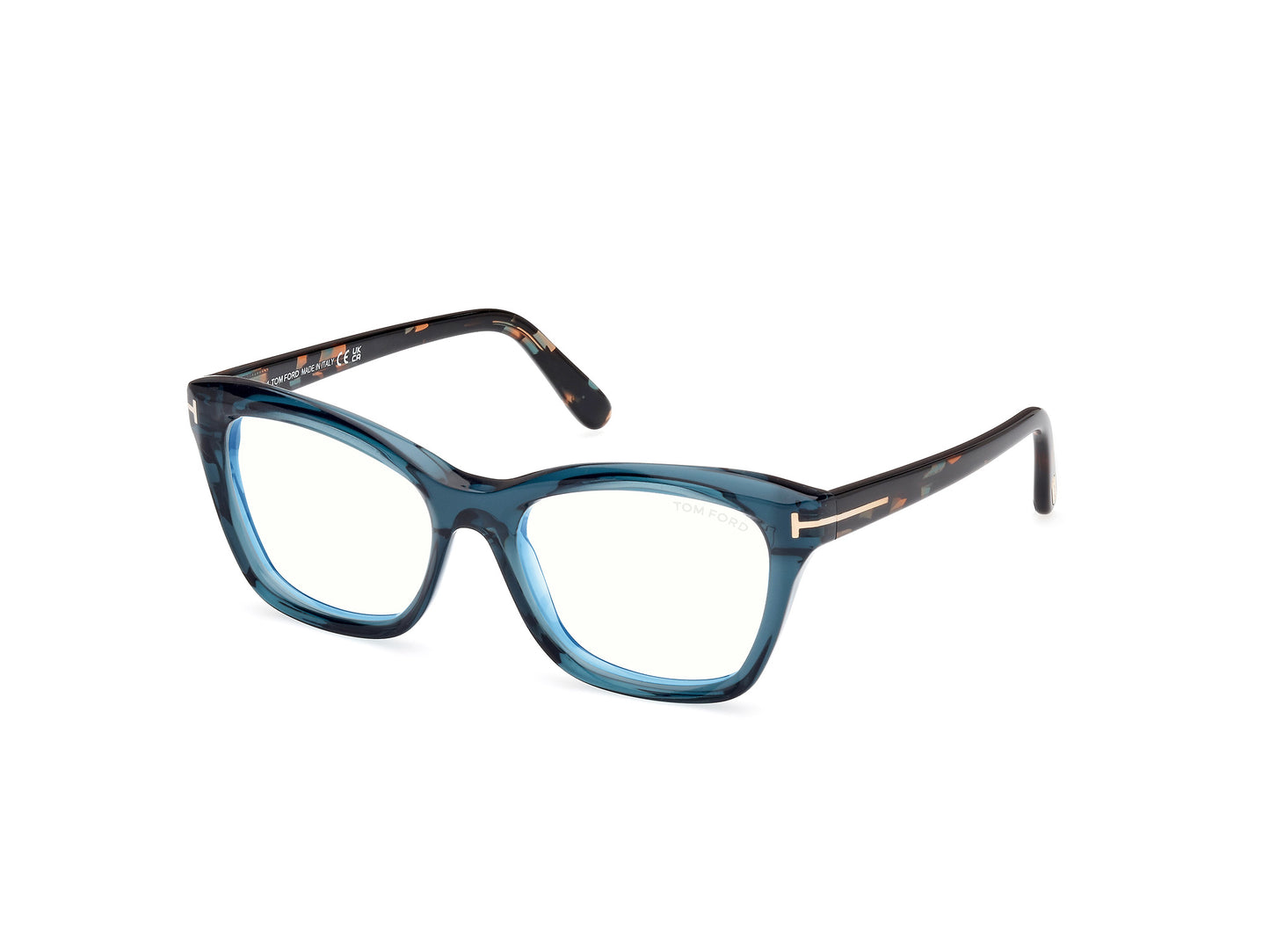 Tom Ford FT5909-B 092 53