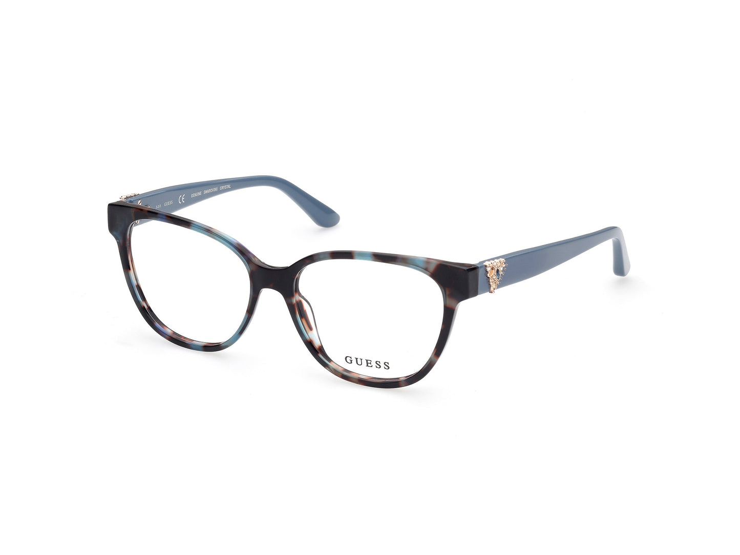 Guess GU2855-S 92 54