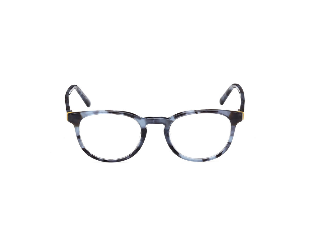 Guess GU50069 092 49