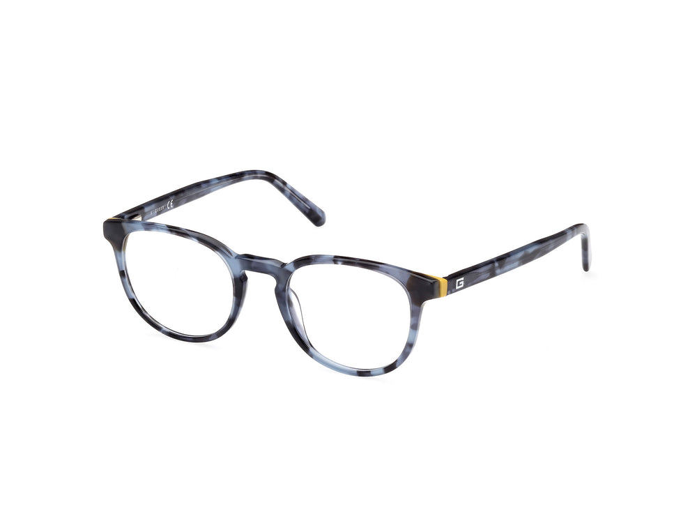 Guess GU50069 092 49