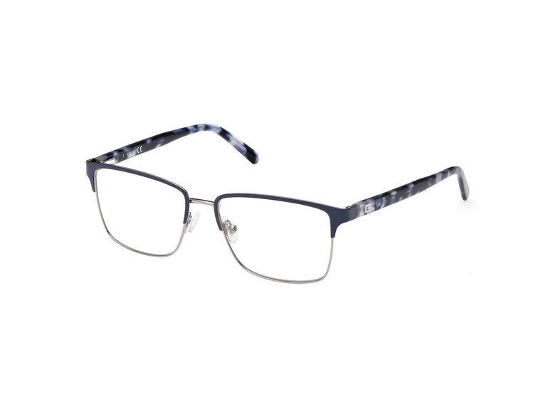 Guess GU50070 092 54