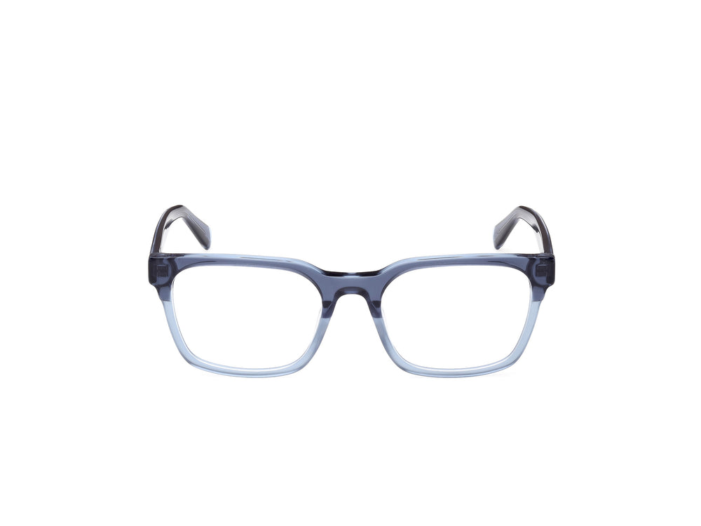 Guess GU50094 092 53