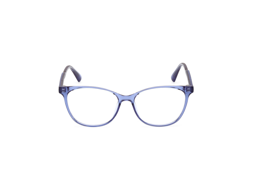 Max &Co MO5115 092 50