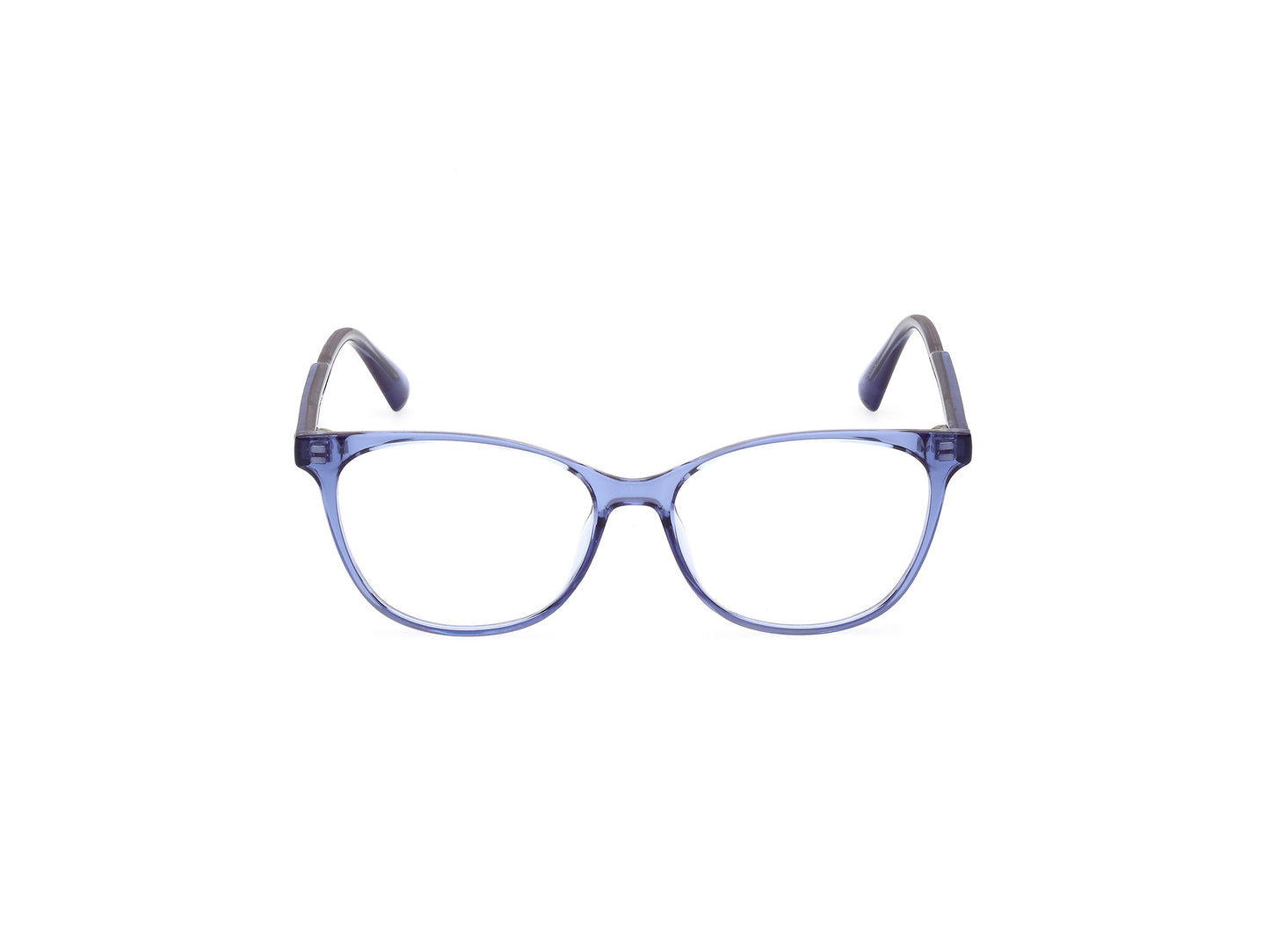 Max &Co MO5115 092 50
