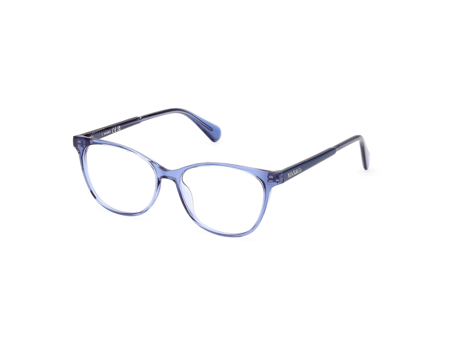 Max &Co MO5115 092 50