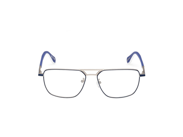 092-or5069-56-00_grande.jpg?v=