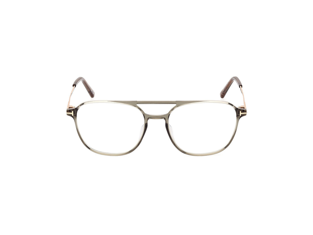 Tom Ford FT5874-B 093 54