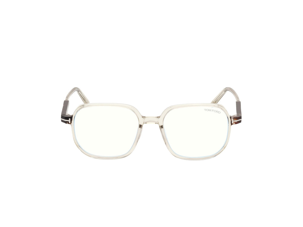 Tom Ford FT5911-B 093 53