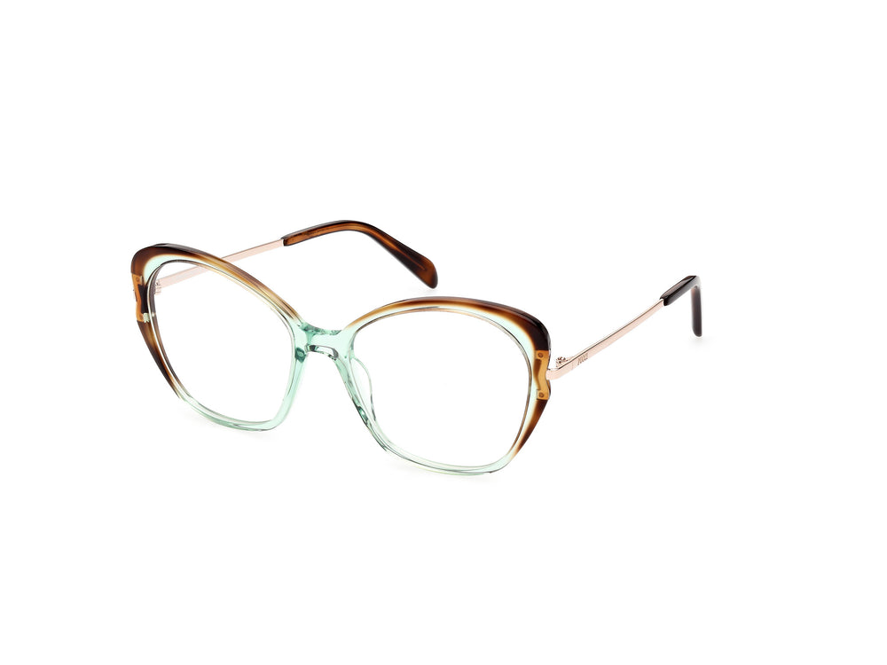 Emilio Pucci EP5200 095 54