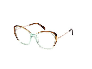 Emilio Pucci EP5200 095 54