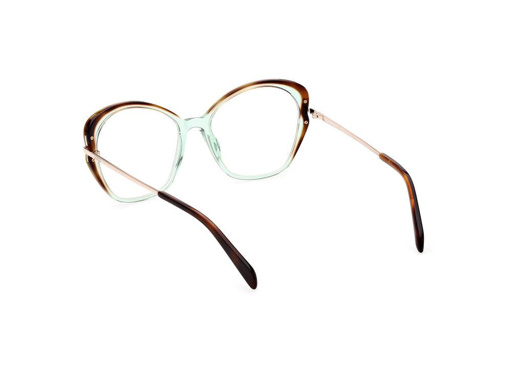 Emilio Pucci EP5200 095 54