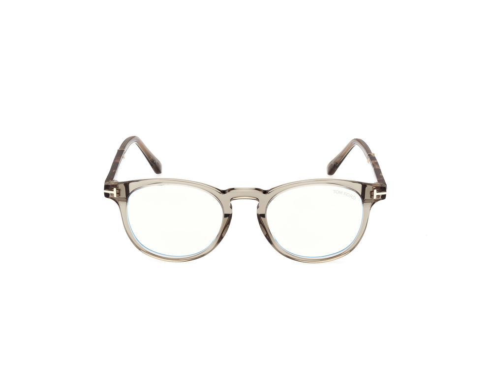 Tom Ford FT5891-B 095 49
