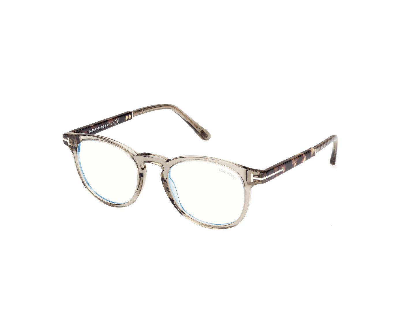 Tom Ford FT5891-B 095 49