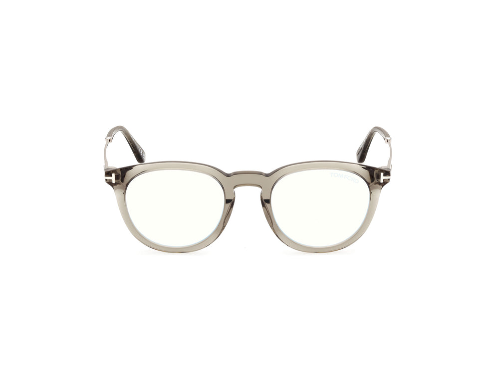 Tom Ford FT5905-B 096 49