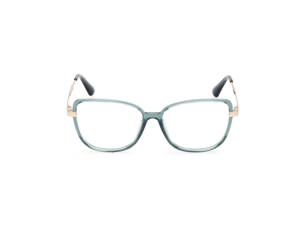 Max &Co MO5102 096 54