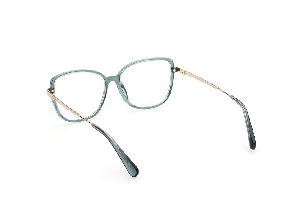 Max &Co MO5102 096 54