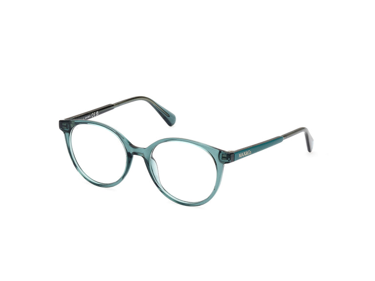 Max &Co MO5106 096 49