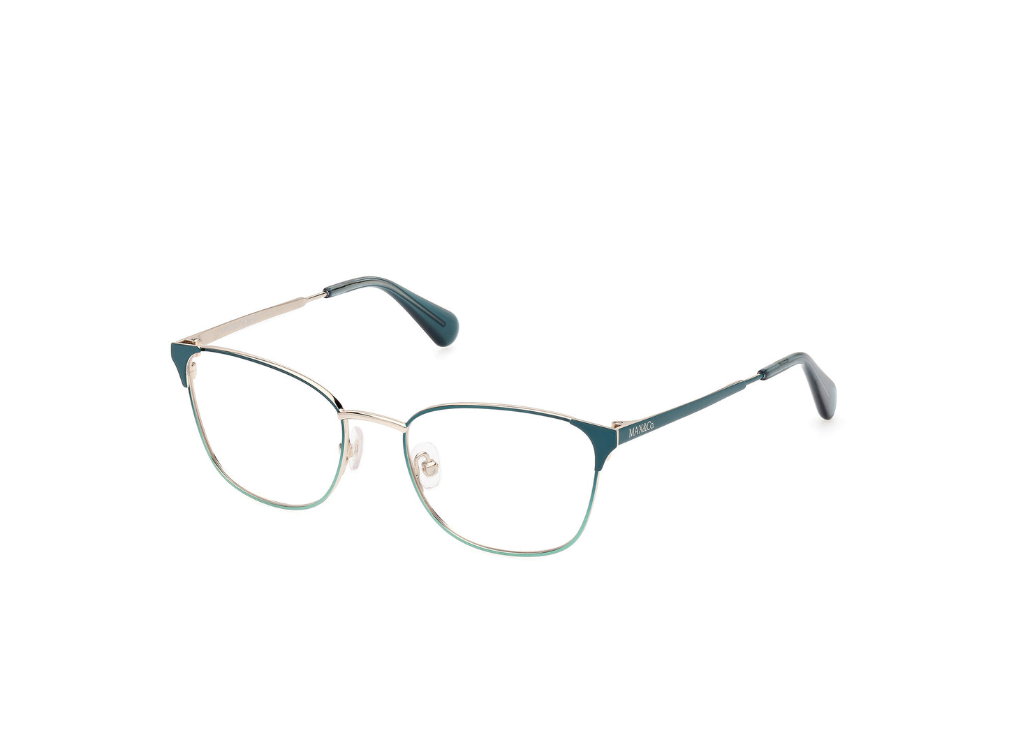 Max &amp; Co MO5118 096 50
