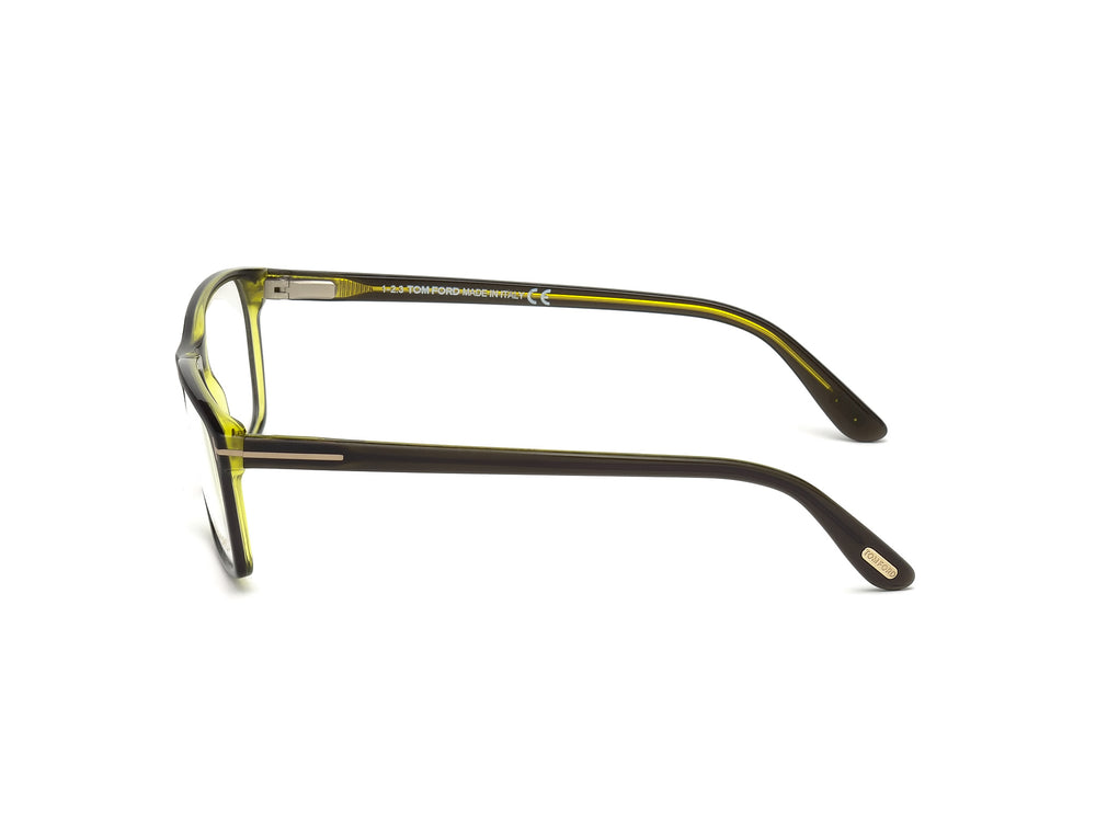 Tom Ford FT5295 098 56