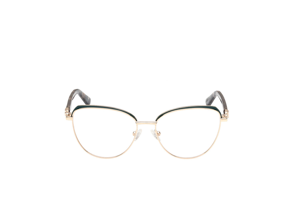 Guess GU2982 098 53