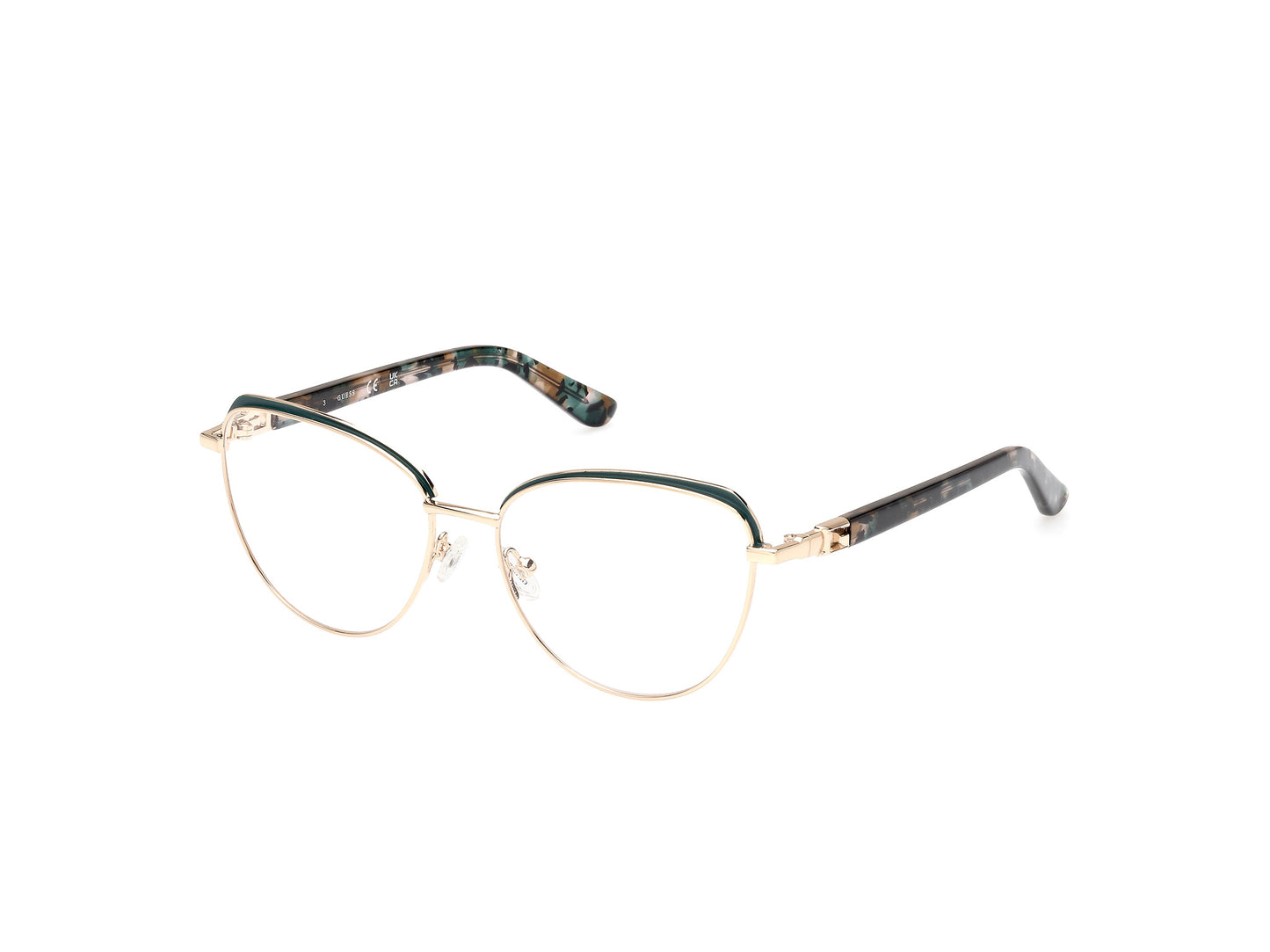 Guess GU2982 098 53