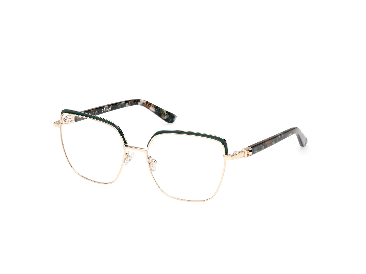 Guess GU2983 098 56