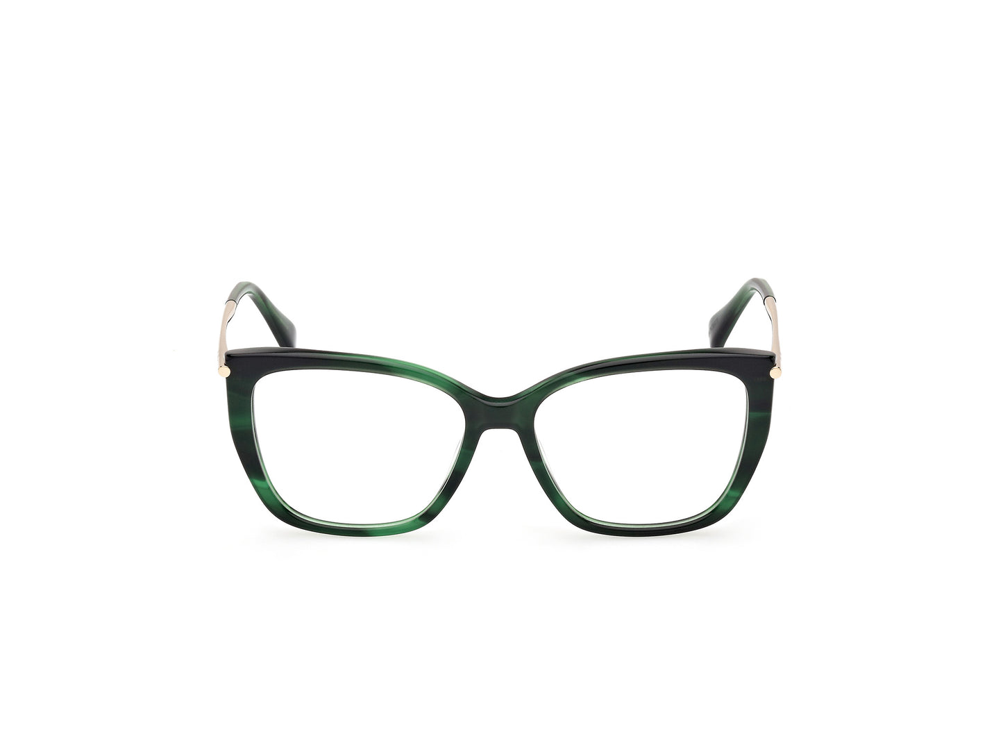 MaxMara MM5007 098 53