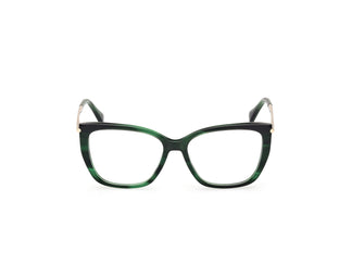 MaxMara MM5007 098 53