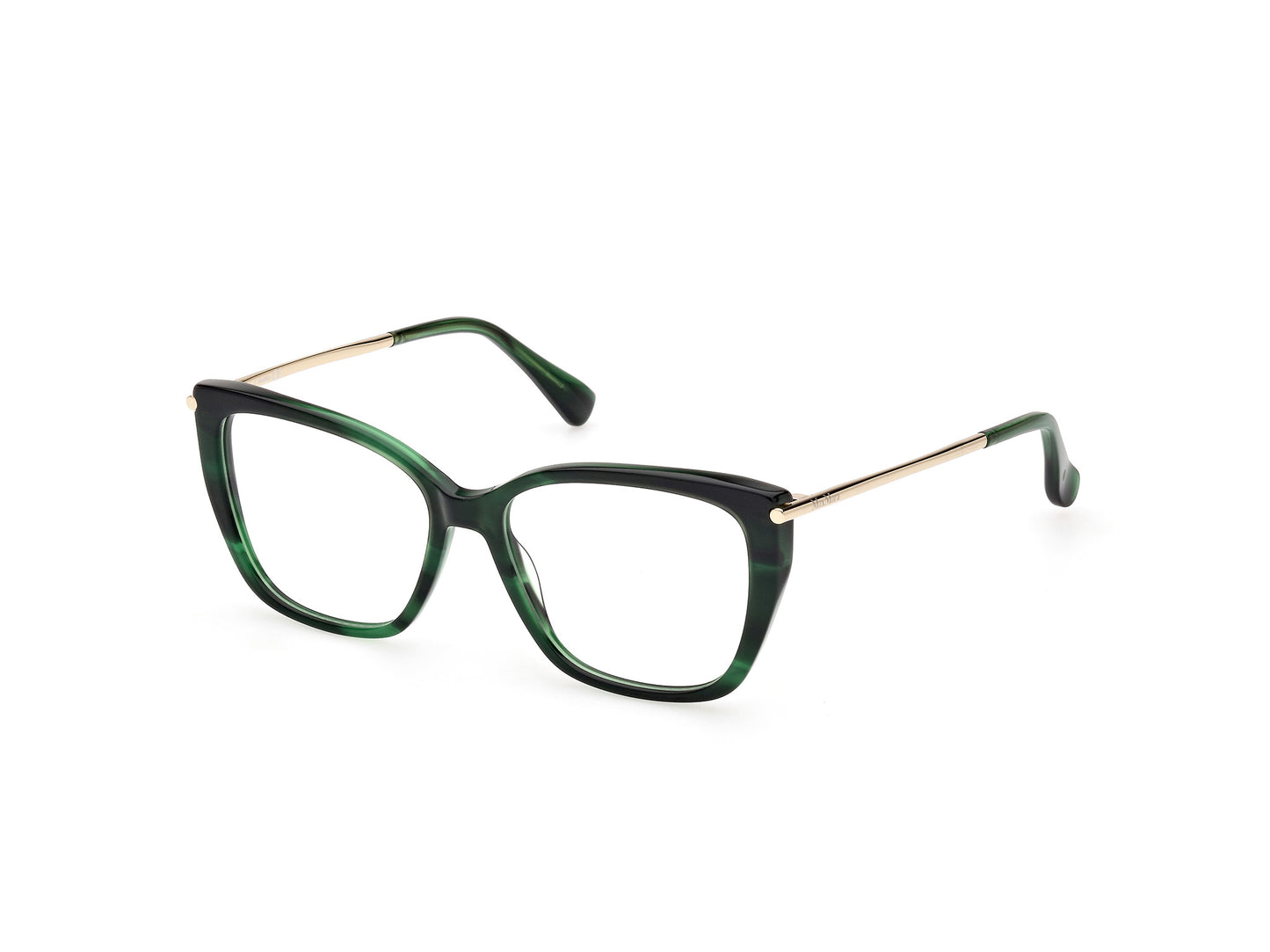 MaxMara MM5007 098 53