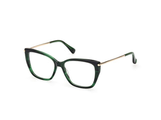 MaxMara MM5007 098 53