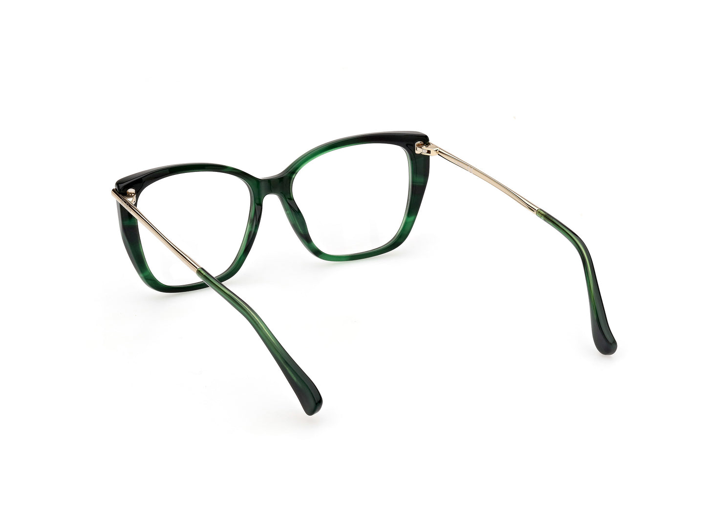 MaxMara MM5007 098 53