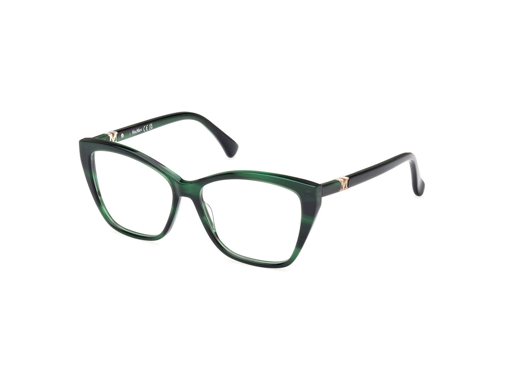 MaxMara MM5036 098 54